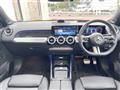 2024 Mercedes-Benz Mercedes-Benz Others