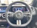 2024 Mercedes-Benz Mercedes-Benz Others