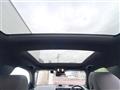 2024 Mercedes-Benz Mercedes-Benz Others