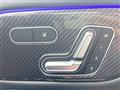 2024 Mercedes-Benz Mercedes-Benz Others