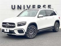 2024 Mercedes-Benz Mercedes-Benz Others
