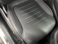 2023 Mercedes-Benz Mercedes-Benz Others