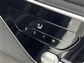 2023 Mercedes-Benz Mercedes-Benz Others