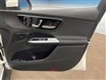 2023 Mercedes-Benz Mercedes-Benz Others