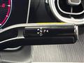 2023 Mercedes-Benz Mercedes-Benz Others
