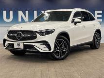 2023 Mercedes-Benz Mercedes-Benz Others