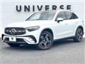 2024 Mercedes-Benz Mercedes-Benz Others