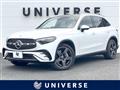 2024 Mercedes-Benz Mercedes-Benz Others