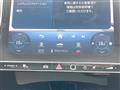 2024 Mercedes-Benz Mercedes-Benz Others