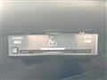 2024 Mercedes-Benz Mercedes-Benz Others