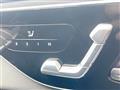 2024 Mercedes-Benz Mercedes-Benz Others
