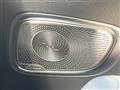 2024 Mercedes-Benz Mercedes-Benz Others