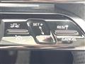 2024 Mercedes-Benz Mercedes-Benz Others