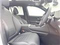 2024 Mercedes-Benz Mercedes-Benz Others