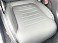 2024 Mercedes-Benz Mercedes-Benz Others