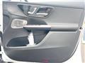 2024 Mercedes-Benz Mercedes-Benz Others
