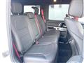 2020 Mercedes-Benz G-Class