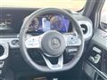 2020 Mercedes-Benz G-Class