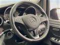 2021 Mercedes-Benz V-Class