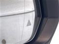 2021 Mercedes-Benz V-Class