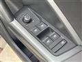 2024 Audi Audi Others