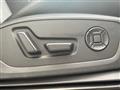 2024 Audi Audi Others