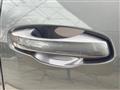 2024 Audi Audi Others
