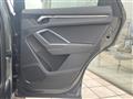 2024 Audi Audi Others