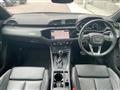 2024 Audi Audi Others
