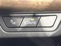 2022 BMW 2 Series
