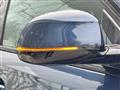 2022 BMW X6