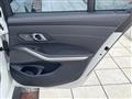 2024 BMW BMW Others