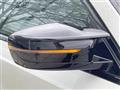2024 BMW BMW Others