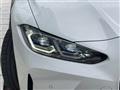 2024 BMW BMW Others