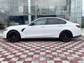2024 BMW BMW Others