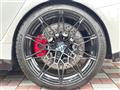 2024 BMW BMW Others
