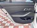 2024 BMW BMW Others