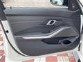 2024 BMW BMW Others