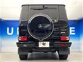 2015 Mercedes-Benz G-Class