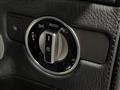 2018 Mercedes-Benz G-Class