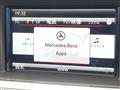 2015 Mercedes-Benz M-Class