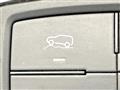 2015 Mercedes-Benz M-Class