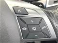 2015 Mercedes-Benz M-Class