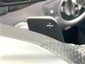 2015 Mercedes-Benz M-Class
