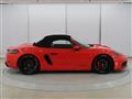 2021 Porsche Porsche Others