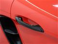 2021 Porsche Porsche Others