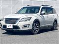 2015 Subaru Subaru Others