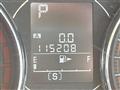2015 Subaru Subaru Others