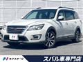 2015 Subaru Subaru Others