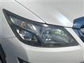 2015 Subaru Subaru Others